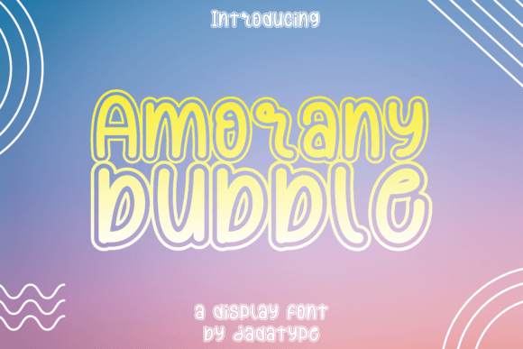 Amorany Bubble: A Designer’s Real-World Review